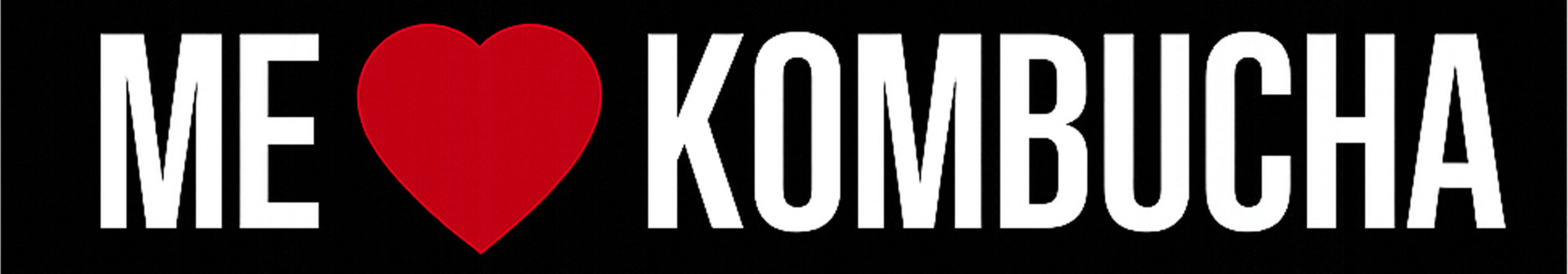 Avada Retro | Design Studio